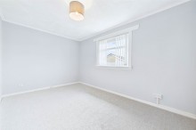 Images for Burnbrae Road, Blantyre