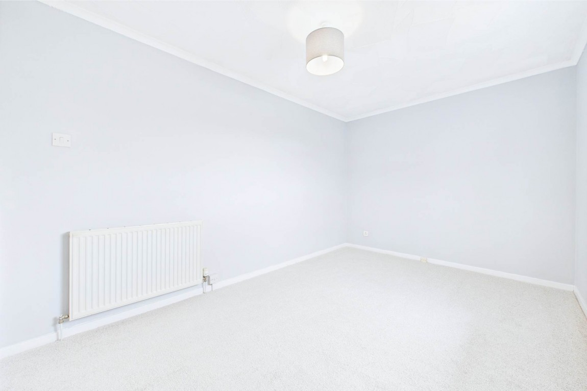 Images for Burnbrae Road, Blantyre