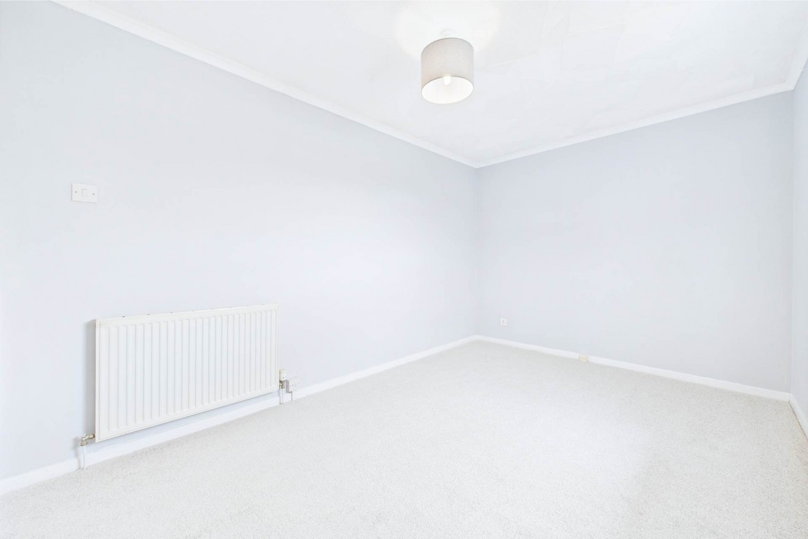 Images for Burnbrae Road, Blantyre