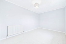 Images for Burnbrae Road, Blantyre