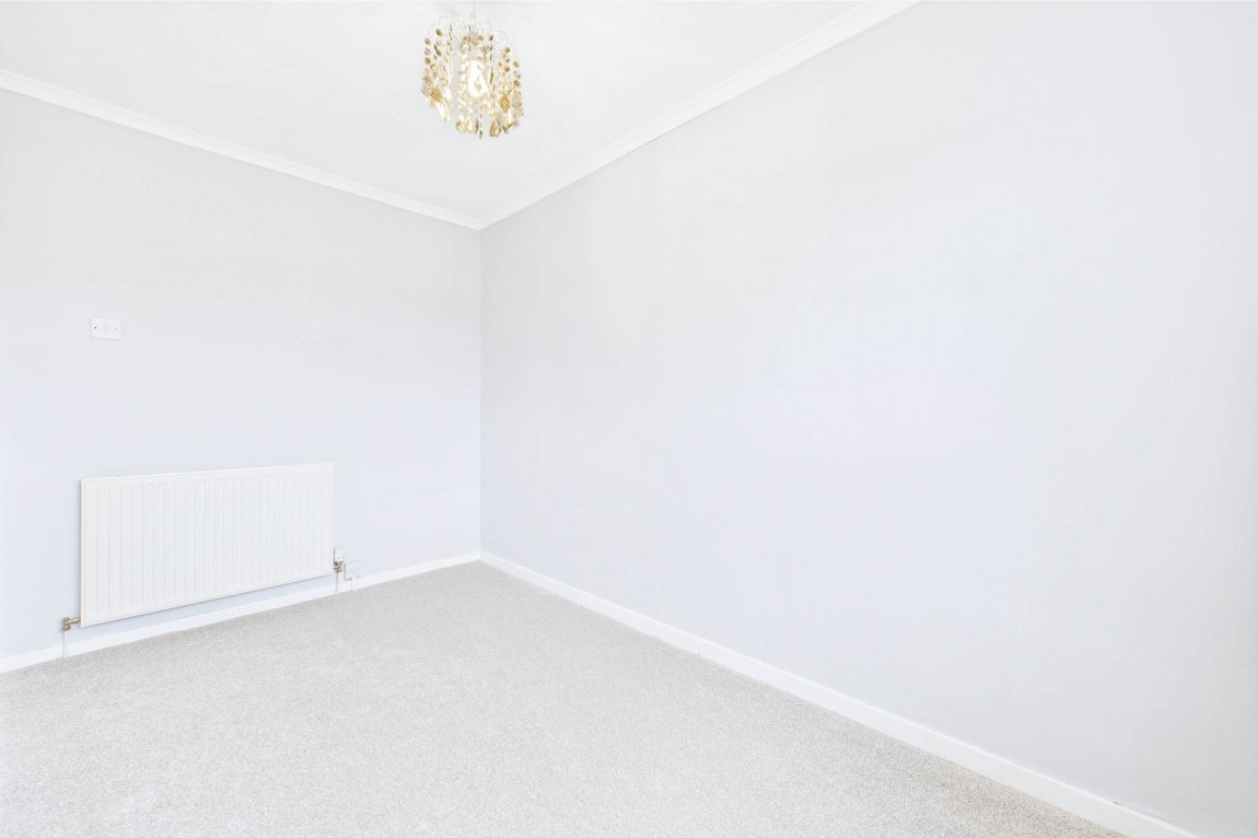 Images for Burnbrae Road, Blantyre
