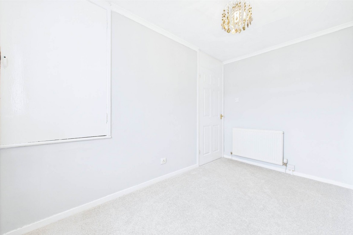 Images for Burnbrae Road, Blantyre