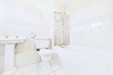 Images for Burnbrae Road, Blantyre