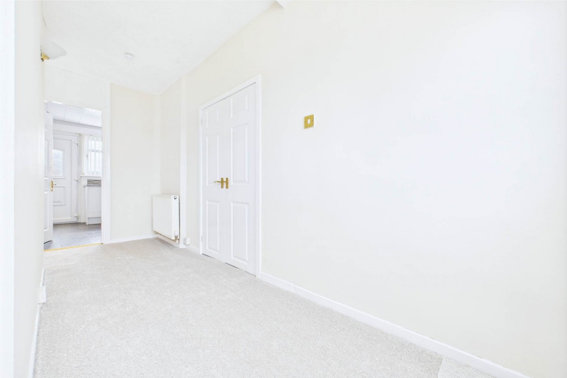 Images for Burnbrae Road, Blantyre