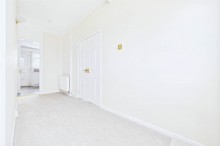 Images for Burnbrae Road, Blantyre