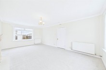 Images for Burnbrae Road, Blantyre