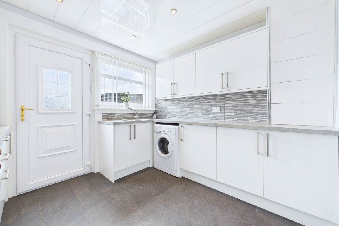 Images for Burnbrae Road, Blantyre