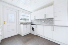 Images for Burnbrae Road, Blantyre