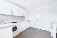Images for Burnbrae Road, Blantyre