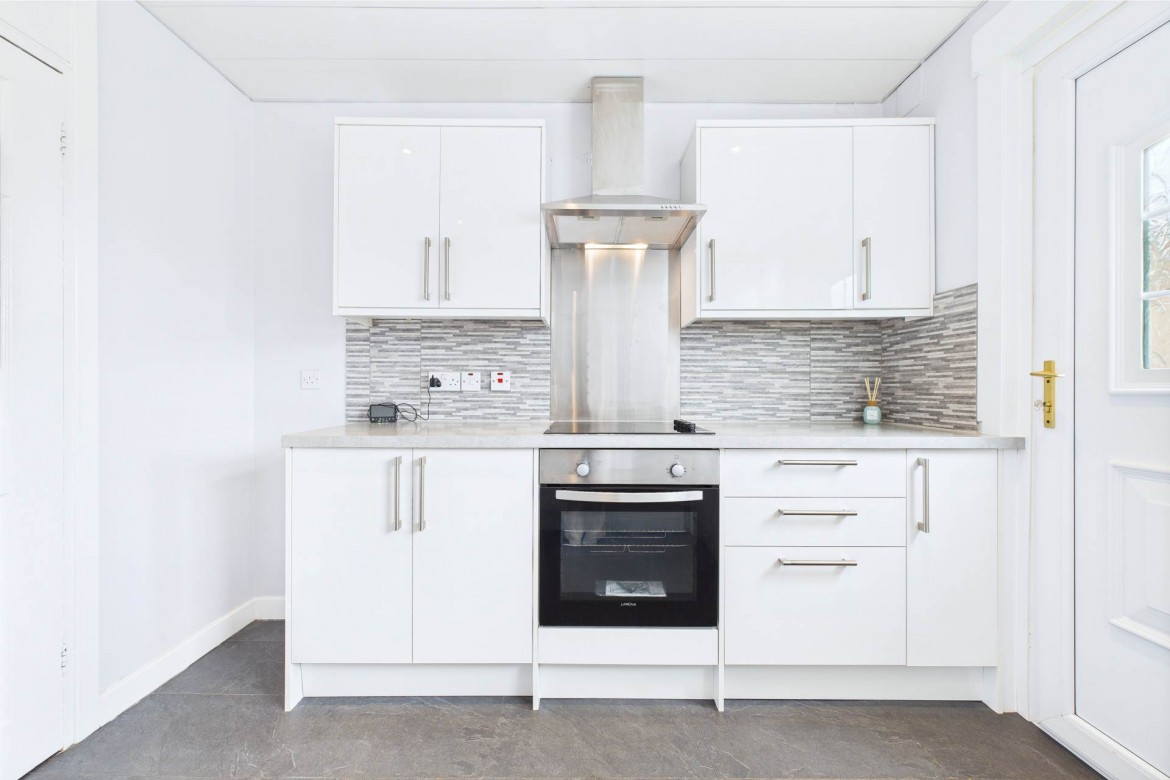 Images for Burnbrae Road, Blantyre