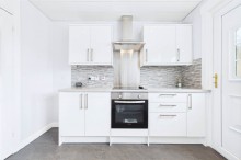 Images for Burnbrae Road, Blantyre