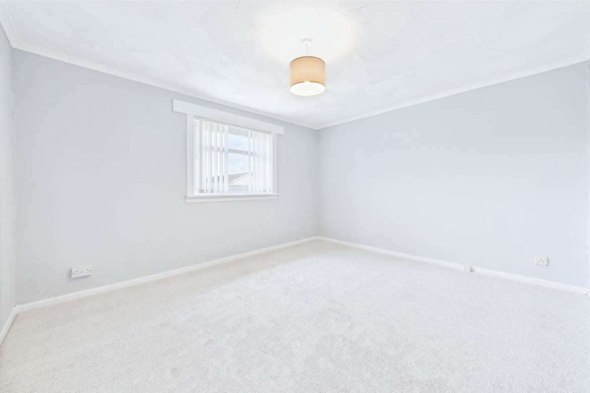 Images for Burnbrae Road, Blantyre