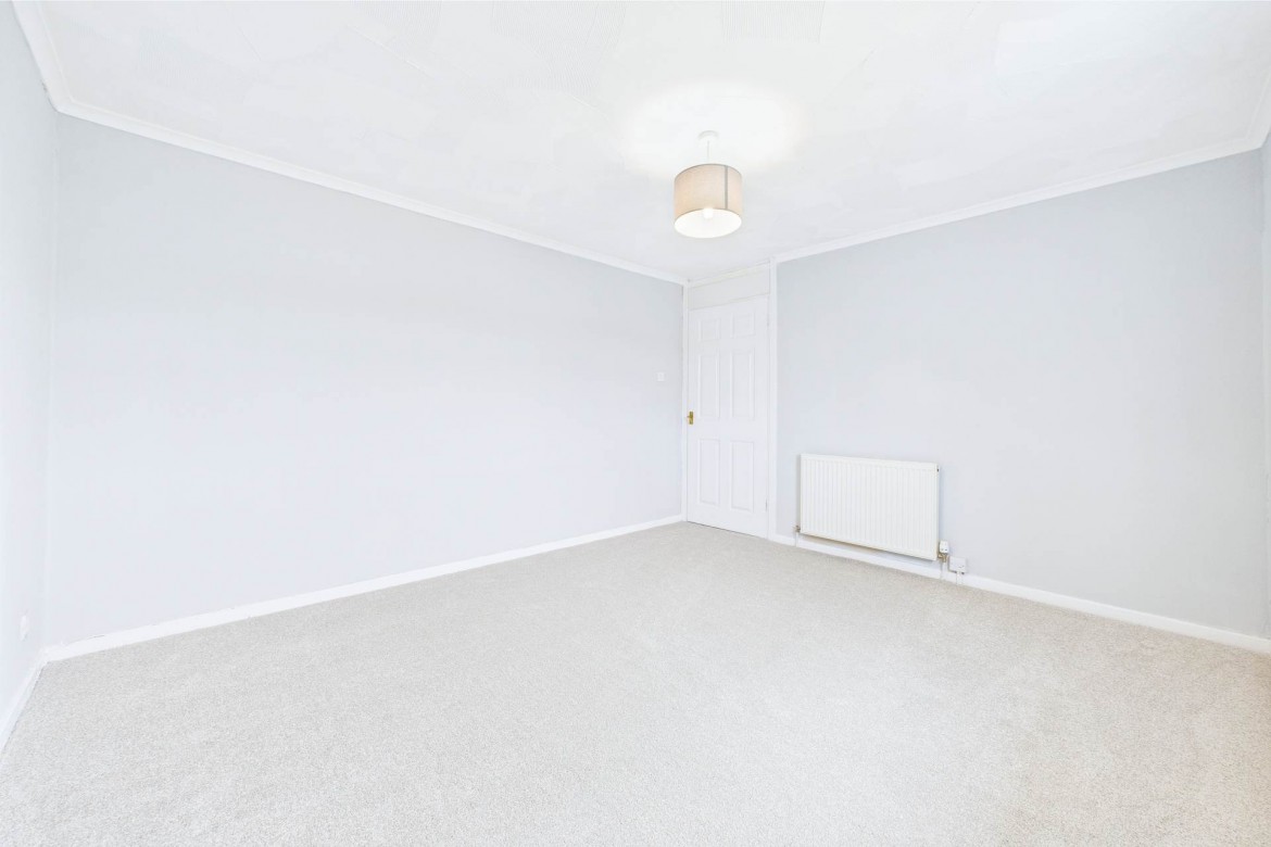 Images for Burnbrae Road, Blantyre