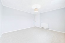 Images for Burnbrae Road, Blantyre