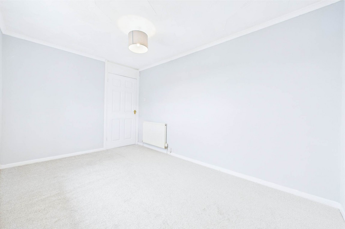 Images for Burnbrae Road, Blantyre
