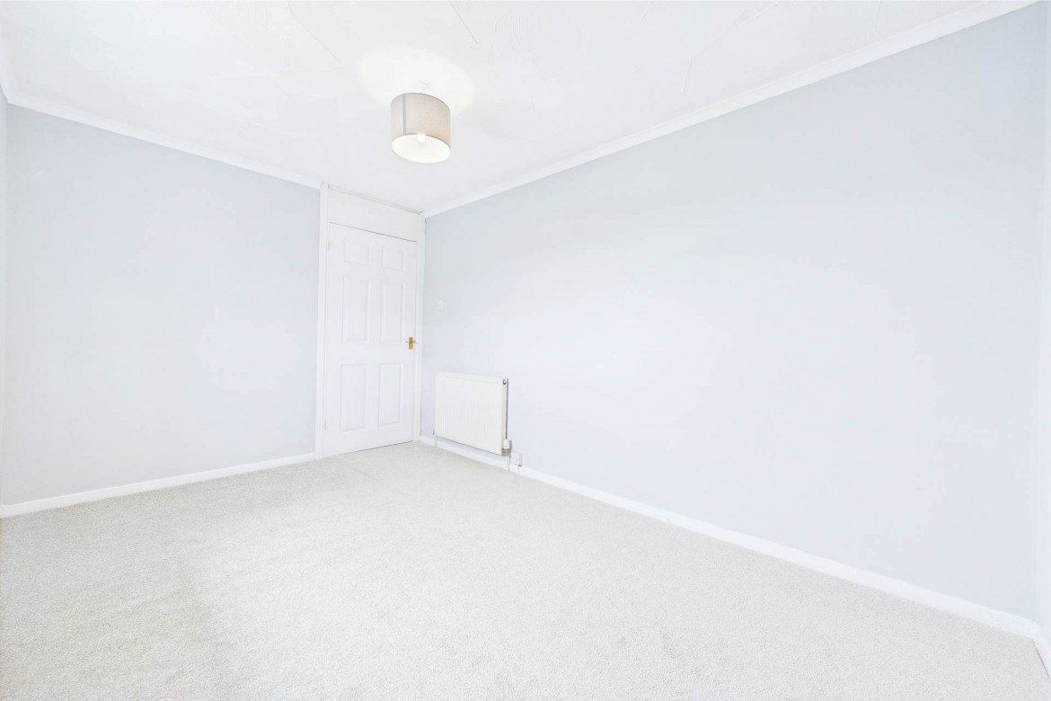 Images for Burnbrae Road, Blantyre