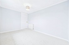 Images for Burnbrae Road, Blantyre