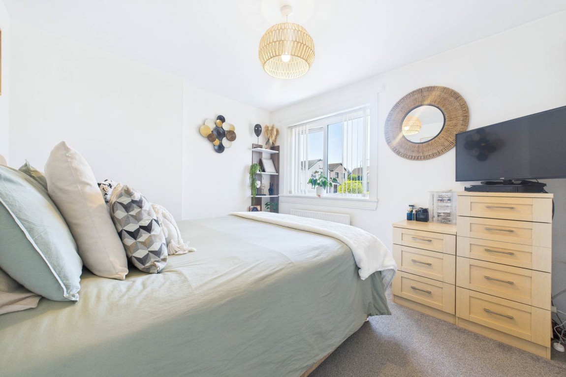 Images for Swinstie View, Motherwell