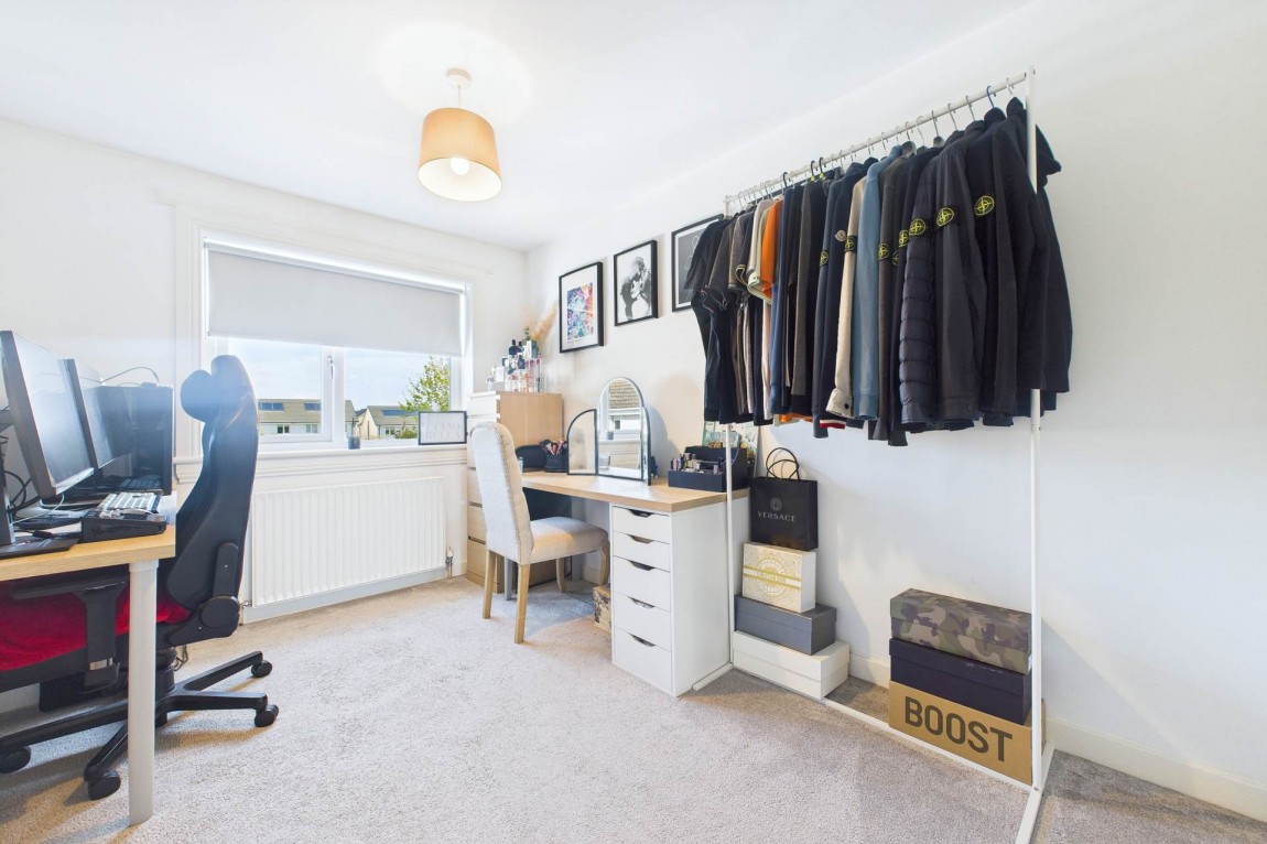 Images for Swinstie View, Motherwell