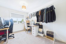 Images for Swinstie View, Motherwell