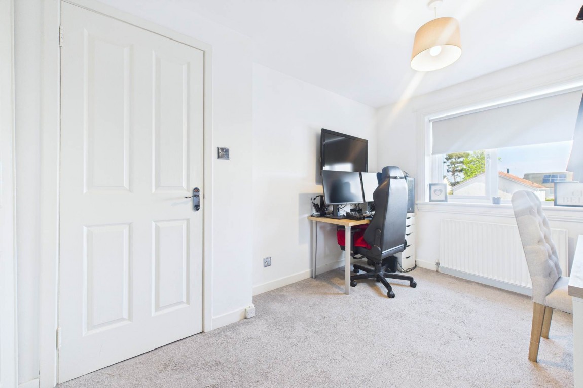 Images for Swinstie View, Motherwell