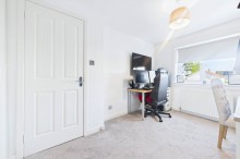 Images for Swinstie View, Motherwell