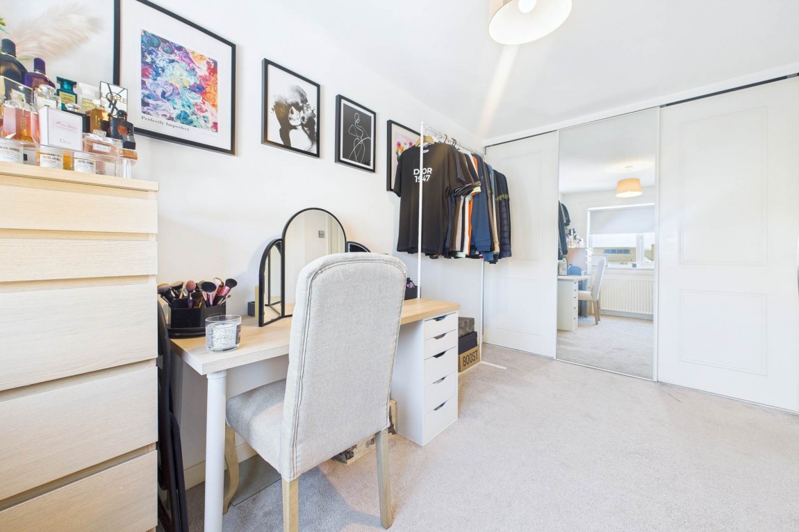 Images for Swinstie View, Motherwell