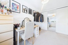 Images for Swinstie View, Motherwell