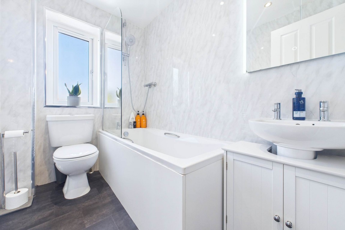 Images for Swinstie View, Motherwell