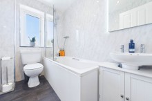 Images for Swinstie View, Motherwell