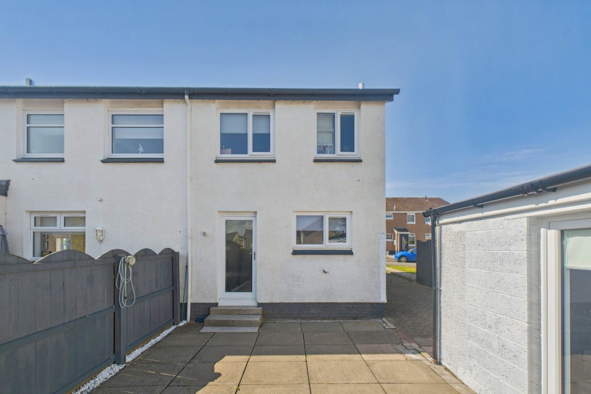 Images for Swinstie View, Motherwell