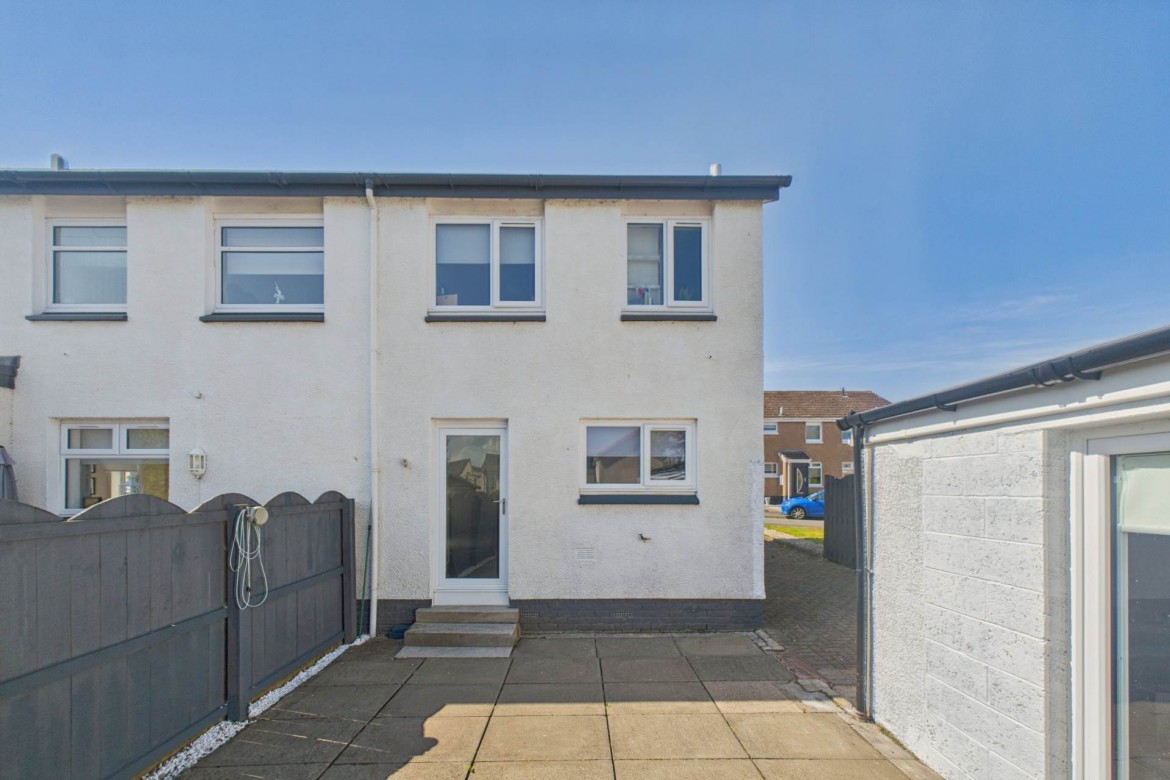 Images for Swinstie View, Motherwell