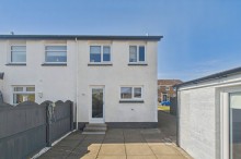 Images for Swinstie View, Motherwell