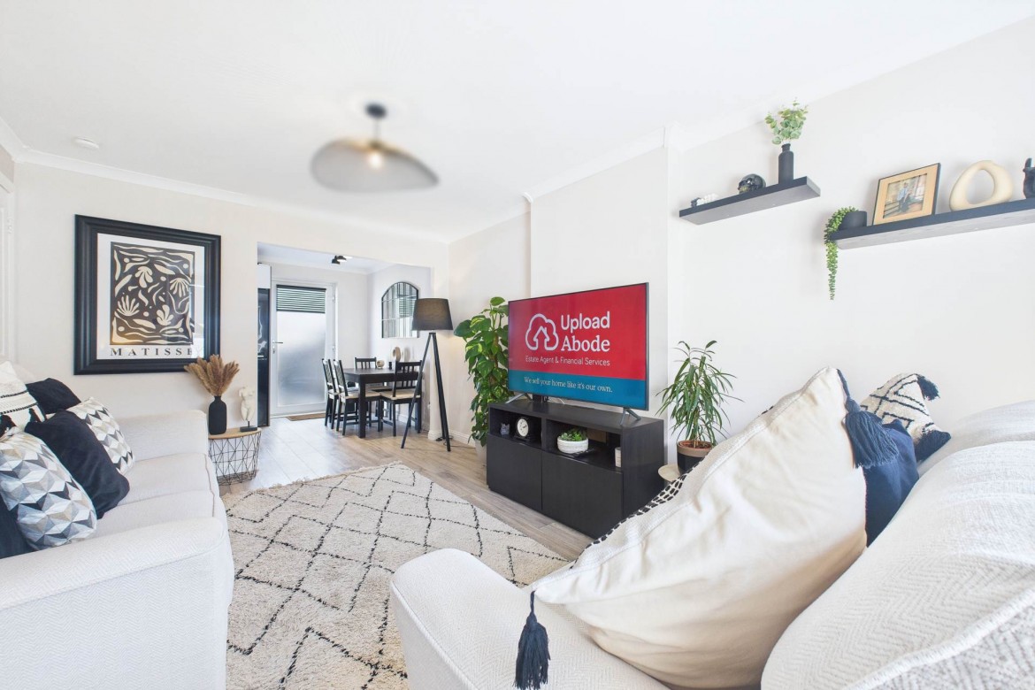 Images for Swinstie View, Motherwell