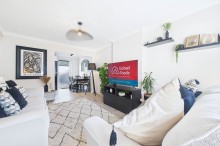 Images for Swinstie View, Motherwell