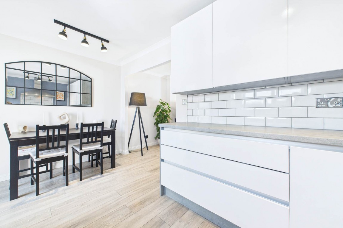 Images for Swinstie View, Motherwell