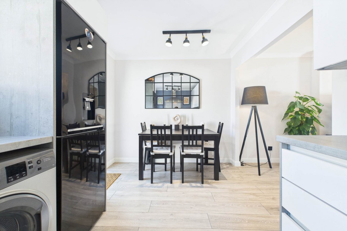 Images for Swinstie View, Motherwell