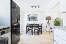 Images for Swinstie View, Motherwell