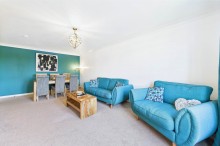 Images for McCourt Gardens, Bellshill