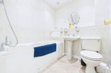 Images for McCourt Gardens, Bellshill