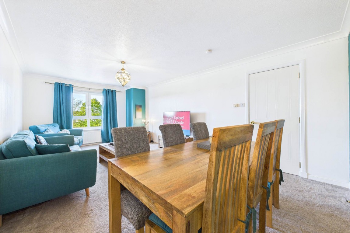 Images for McCourt Gardens, Bellshill