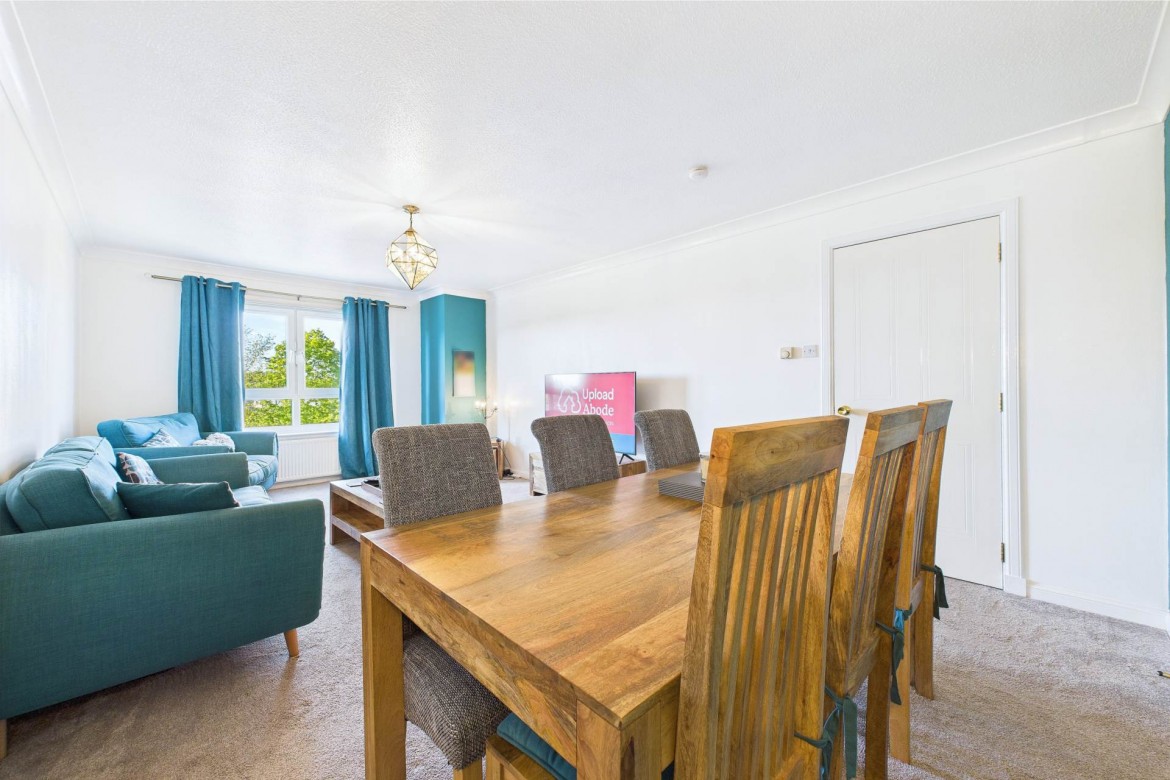 Images for McCourt Gardens, Bellshill