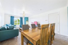 Images for McCourt Gardens, Bellshill