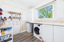 Images for McCourt Gardens, Bellshill