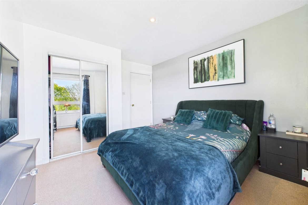 Images for McCourt Gardens, Bellshill