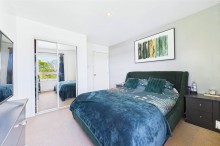 Images for McCourt Gardens, Bellshill