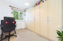 Images for McCourt Gardens, Bellshill
