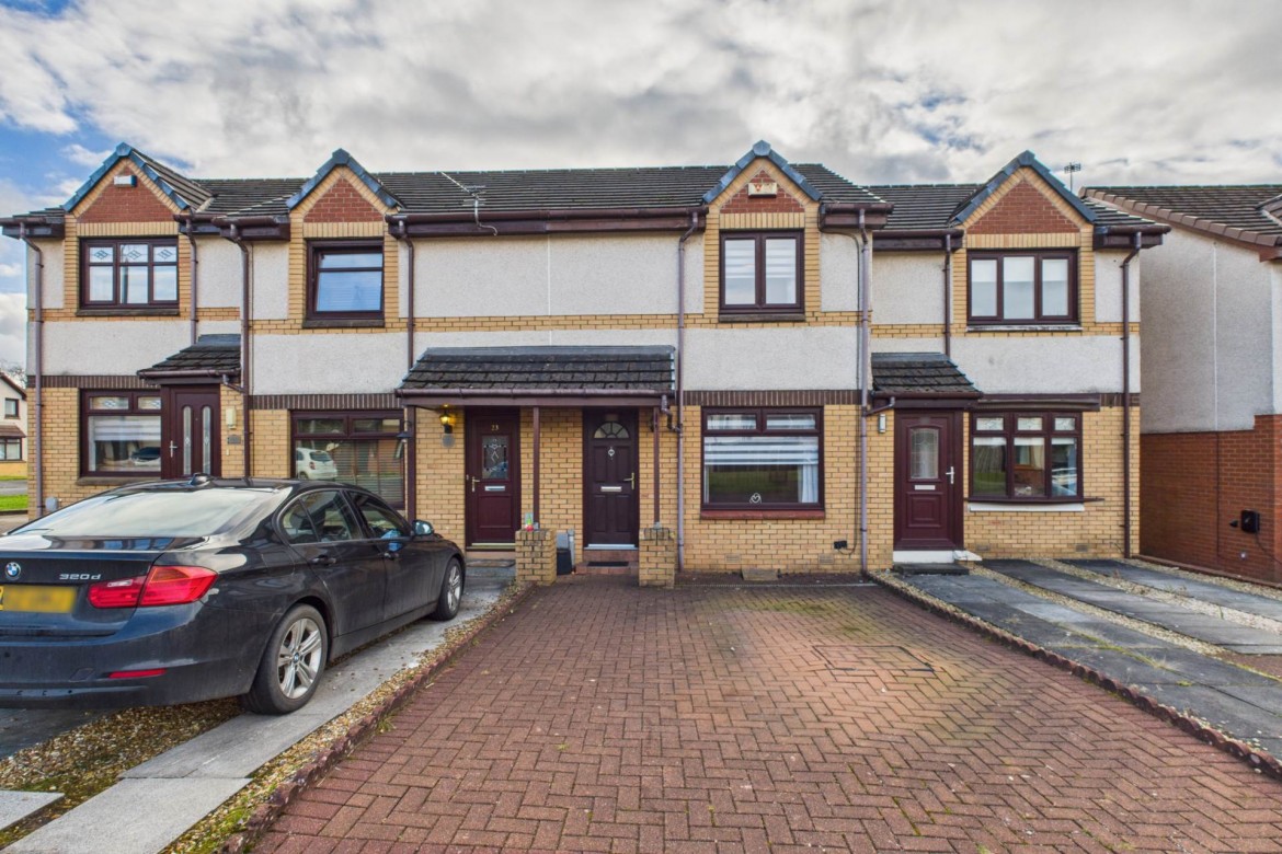 Images for Raven Wynd, Wishaw