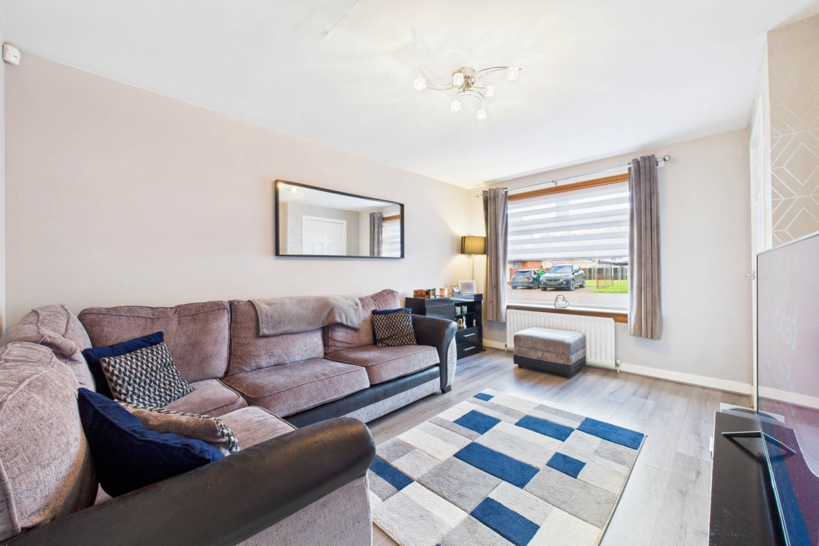 Images for Raven Wynd, Wishaw