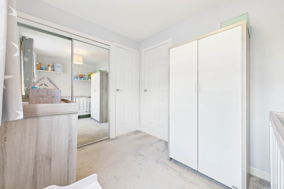 Images for Raven Wynd, Wishaw